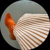 polkadot401